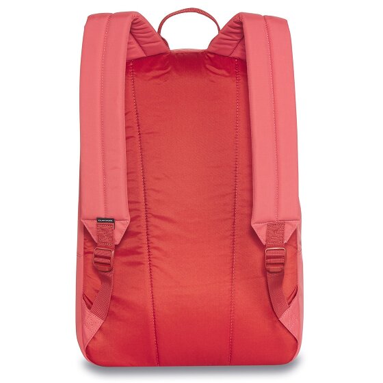 Dakine 365 21 Plecak 46 cm Komora na laptopa