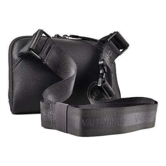 Valentino Vibe Saszetka 21 cm