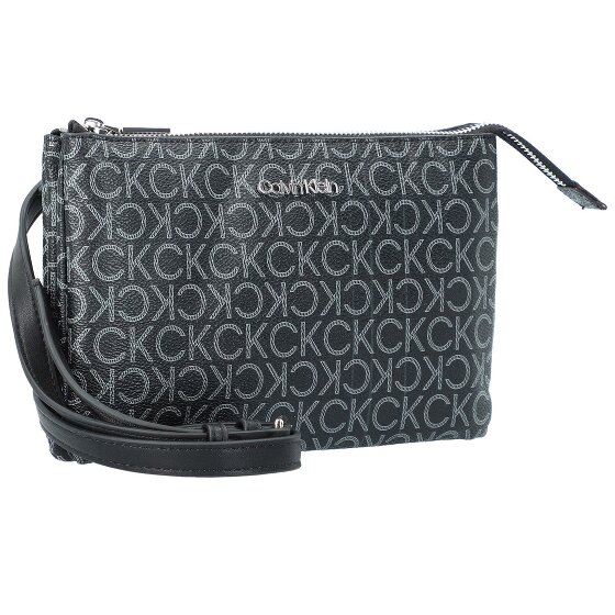 Calvin Klein Torba na ramię 24 cm