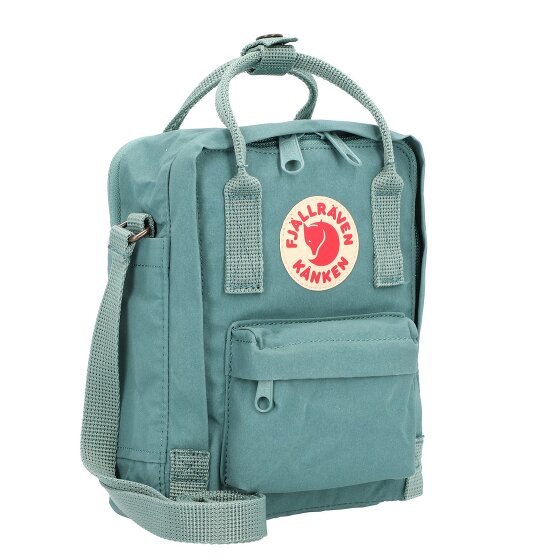 Fjällräven Kanken Sling Torba na ramię 15 cm