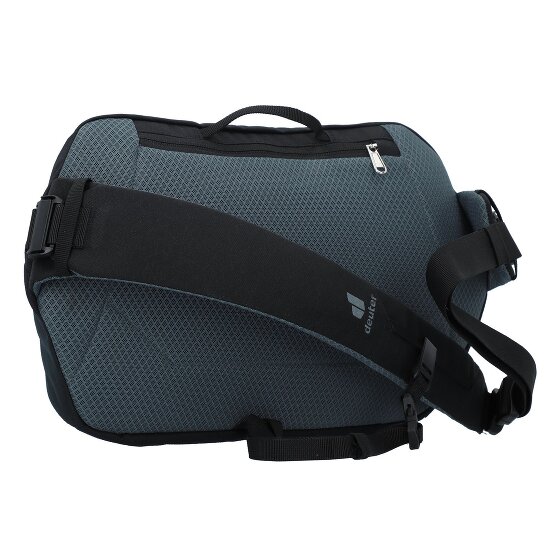 Deuter Torba na ramię Stroof 8 40 cm
