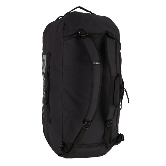 Jack Wolfskin All-In 65 Torba podróżna Weekender 70 cm