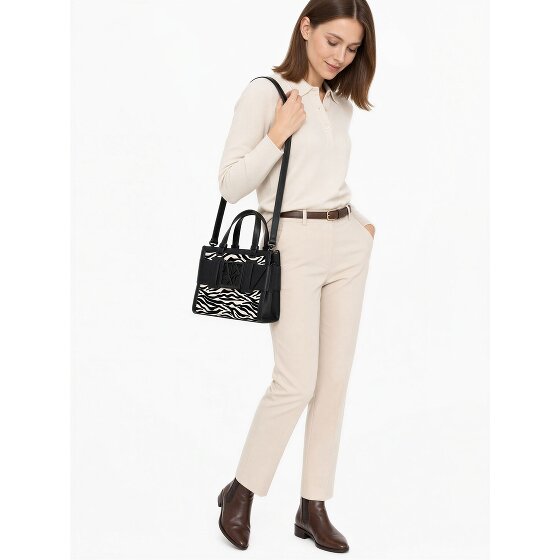 Armani Exchange Susy Torba 24 cm