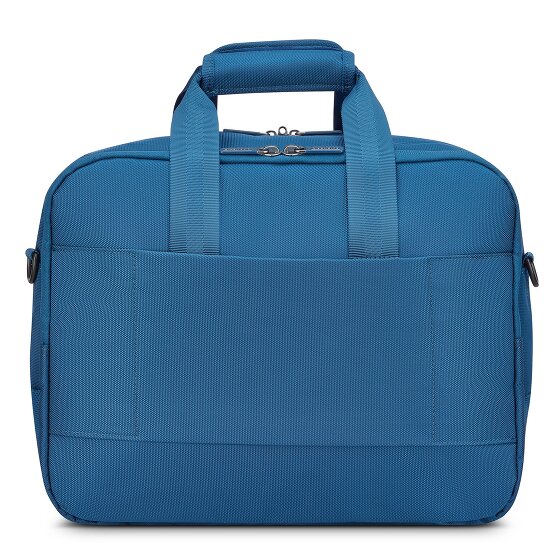 Roncato Gateway Torba lotnicza 30 cm