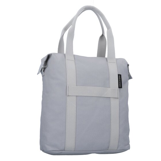 Horizn Studios SoFo Torba 38 cm