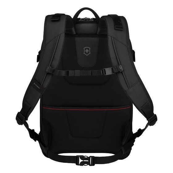 Victorinox Nowoczesny plecak podróżny Altmont z przegrodą na laptopa 49 cm