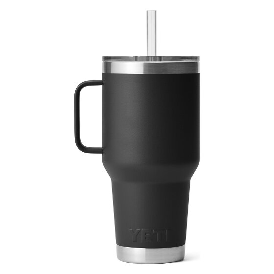 Yeti Kubek do picia Rambler 1000 ml