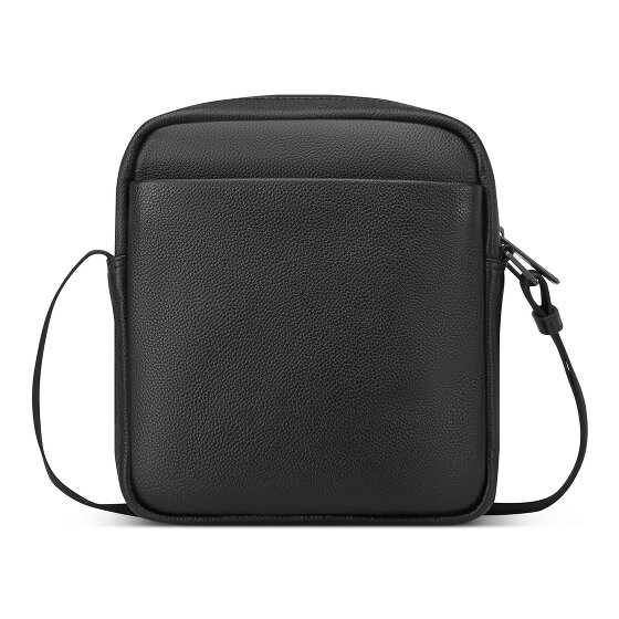 Roncato Trial Torba na ramię Skórzany 24 cm