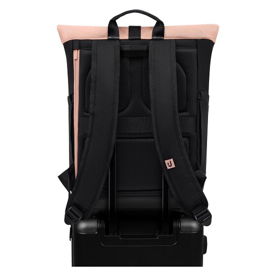 Johnny Urban Luca Plecak S 36 cm Komora na laptopa