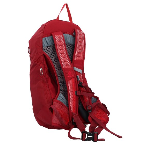 Deuter AC Lite 23 Plecak turystyczny 52 cm