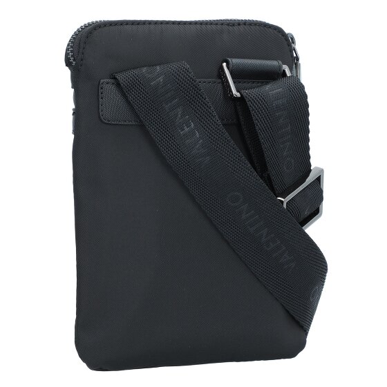 Valentino Cardano Mini Torba Torba na ramię 16 cm