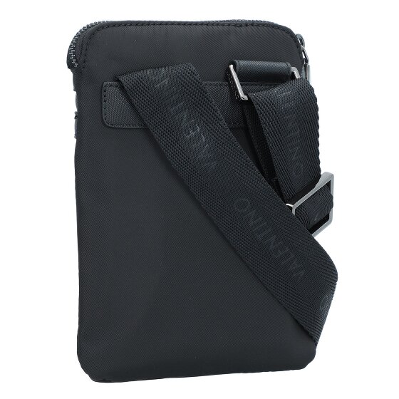 Valentino Cardano Mini Torba Torba na ramię 16 cm