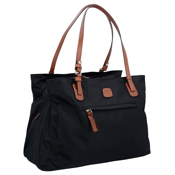 Bric's Torba na ramię X-Bag 40 cm