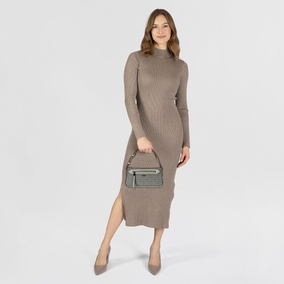 DKNY Ave Torba na ramię 22.5 cm