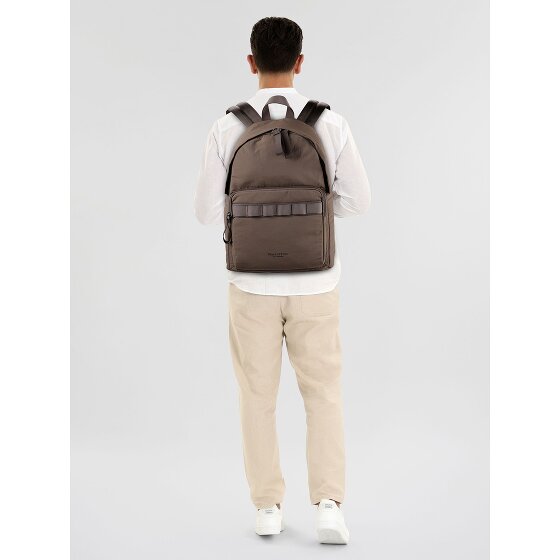 Marc O'Polo Plecak 40 cm