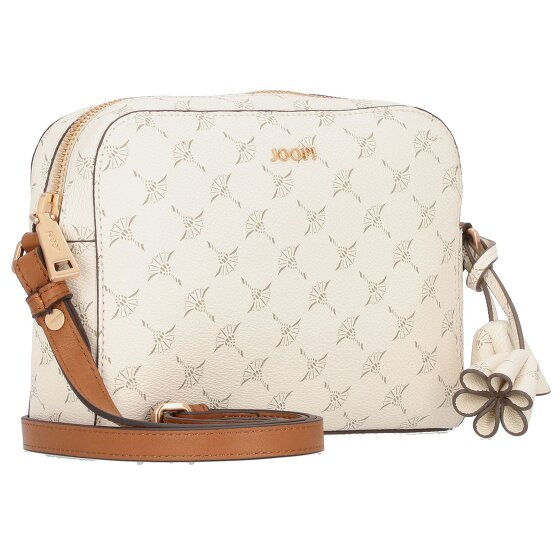 Joop! Cortina 1.0 Cloe Torba na ramię 20.5 cm
