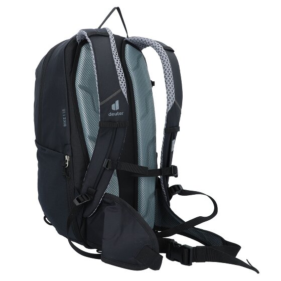 Deuter Bike I Plecak turystyczny 46 cm