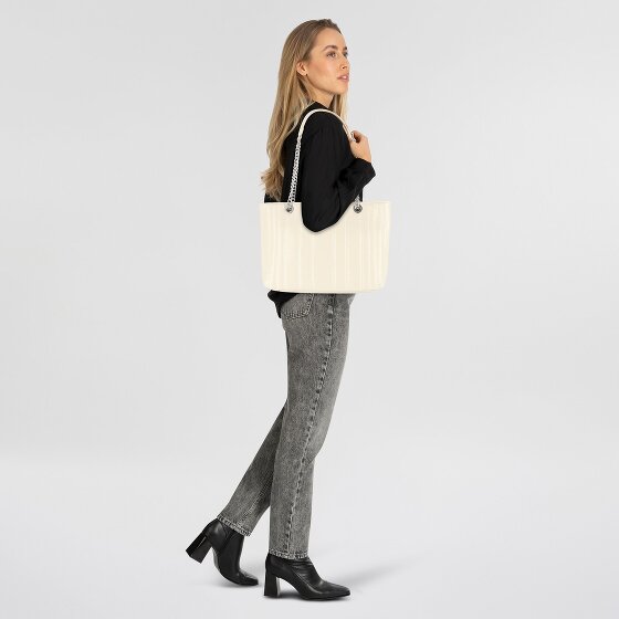 Replay Torba na ramię 36 cm