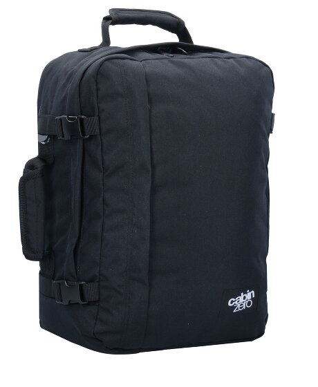 Cabin Zero Adventure 68 Plecak 44 cm