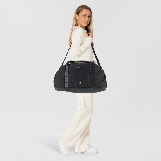 Haglöfs Tight 50L Torba podróżna Weekender 52 cm