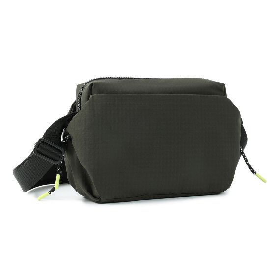 Hedgren String Kosho Torba na ramię 22 cm