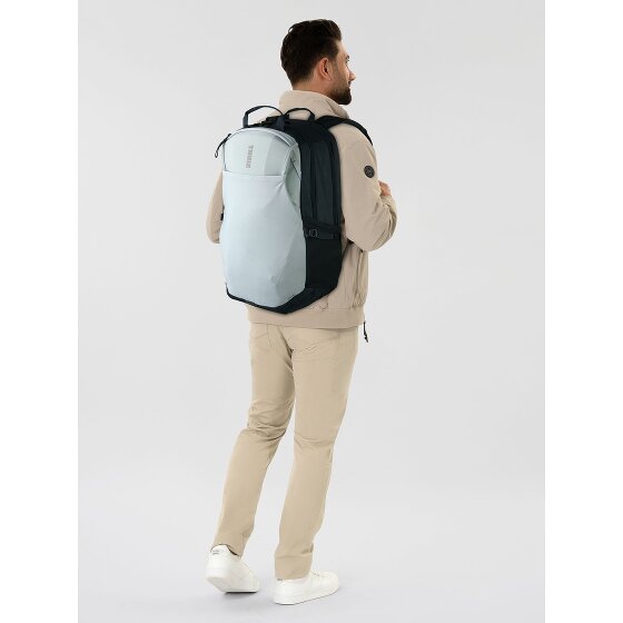 Thule EnRoute 26L Plecak 48 cm Komora na laptopa