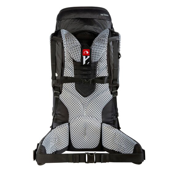 Tatonka Noras Plecak trekkingowy 78 cm