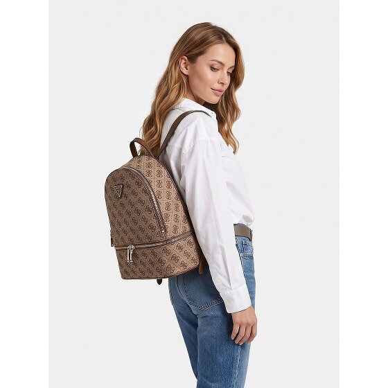 Guess Adrian Plecak miejski M 33 cm