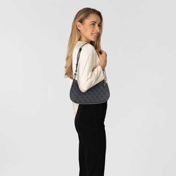 Guess Noelle II Torba na ramię 29 cm