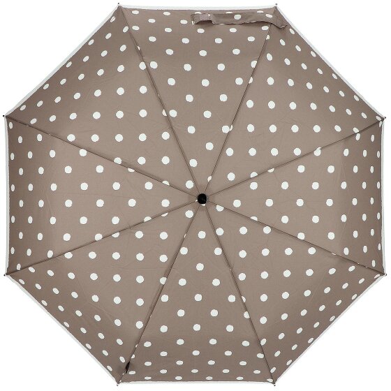 Knirps T.200 Duomatic Pocket Umbrella 28 cm
