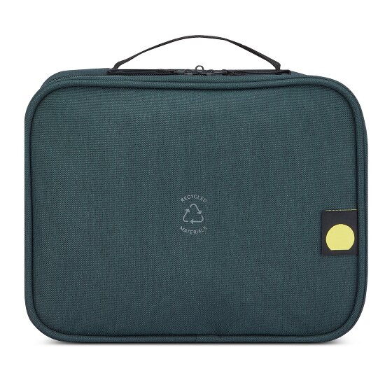 Delsey Paris Brochant 3 Kosmetyczka 27 cm