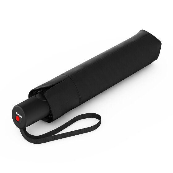 Knirps A.200 Medium Duomatic Kieszonkowy parasol 28 cm