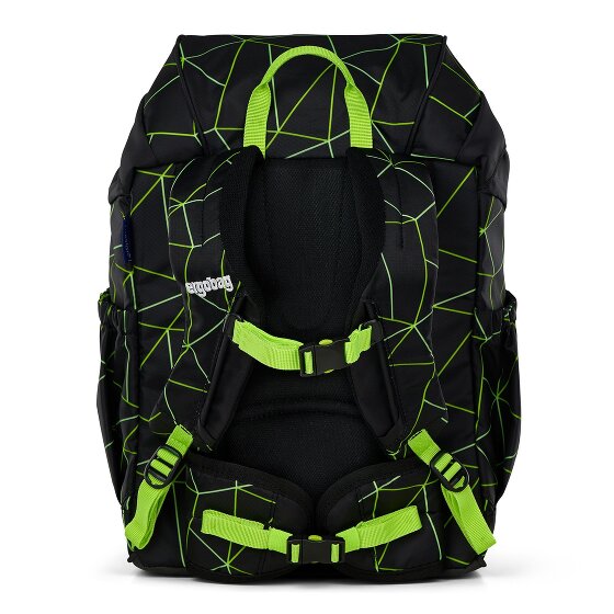 Ergobag Mini Plecak szkolny 35 cm