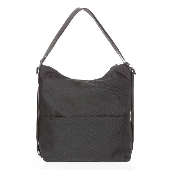 Mandarina Duck MD20 Torba na ramię 30 cm