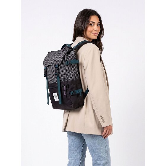 Topo Designs Rover Plecak 45 cm Komora na laptopa