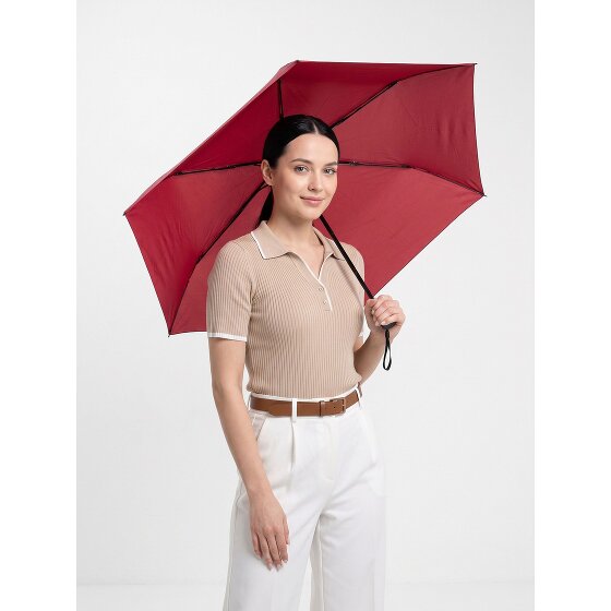 Doppler Compact Nano Kieszonkowy parasol 12.5 cm