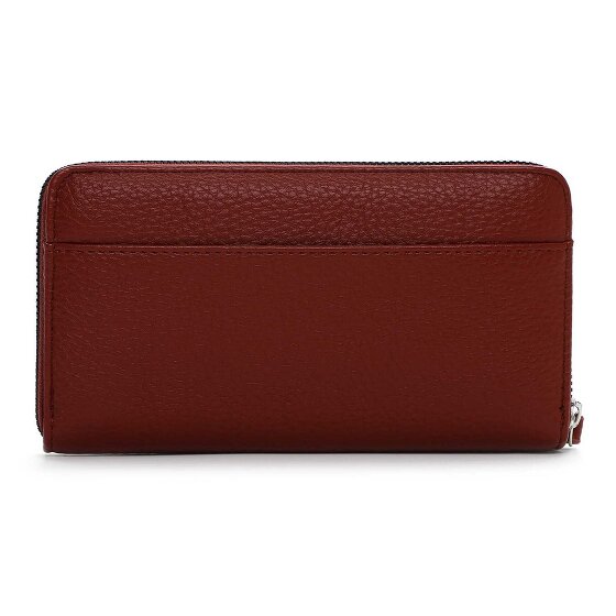 Suri Frey SFY Tiffy Portfel 19 cm