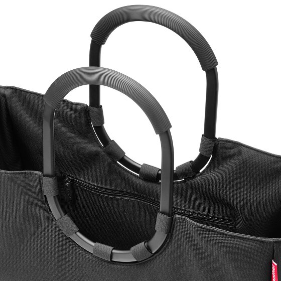 reisenthel Loopshopper Loopshopper L Shopper Bag 46 cm