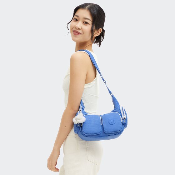 Kipling Basic Rikka Torba na ramię S 27 cm