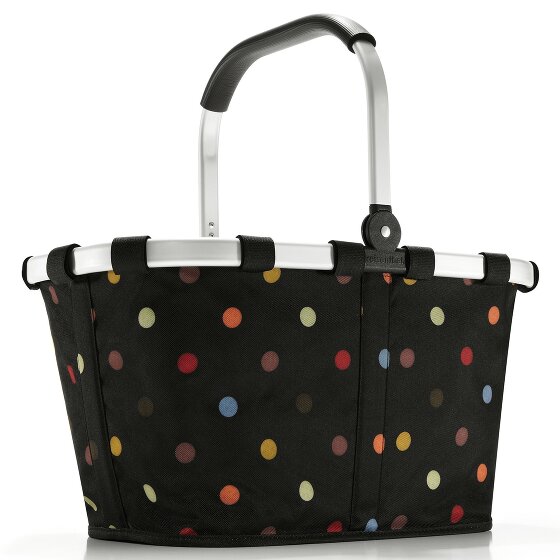 reisenthel Torba na zakupy Carrybag 48 cm
