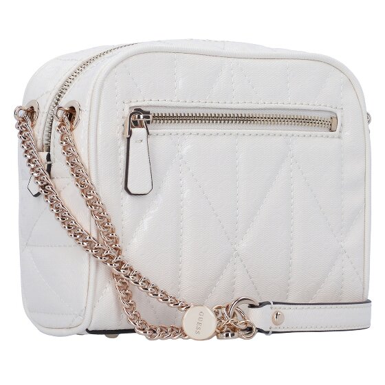 Guess Aldina Mini Torba Torba na ramię 18 cm