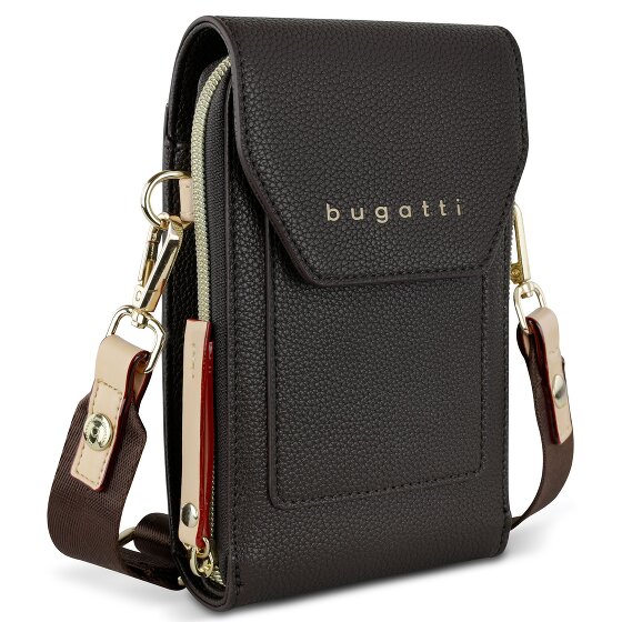 bugatti Ella etui na telefon komórkowy 11 cm