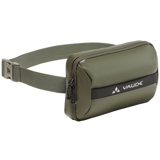 Vaude Mineo Saszetka 25 cm