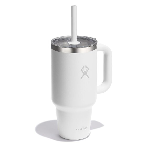 Hydro Flask Tumblers Kubek do picia 946 ml