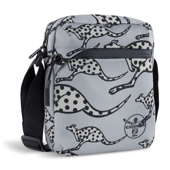 Chiemsee Jump N Fly Torba na ramię 18 cm