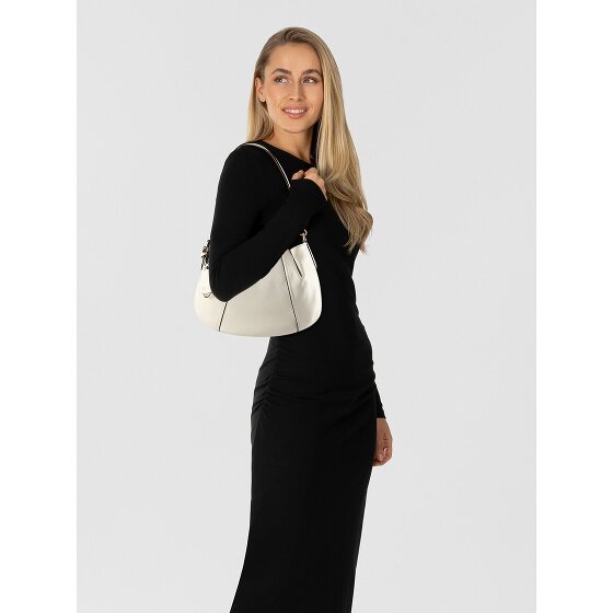 Liu Jo Trepida Torba na ramię S 27 cm