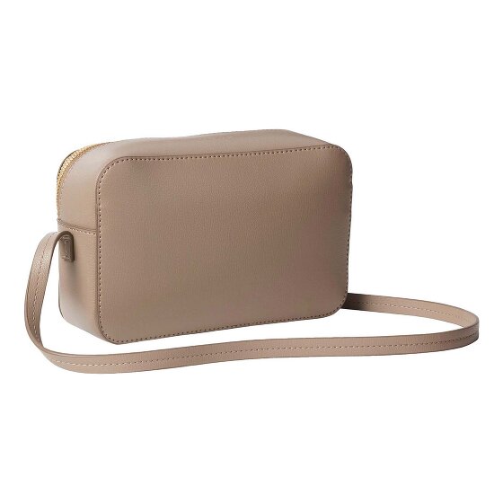 Calvin Klein Foil Torba na ramię 21 cm