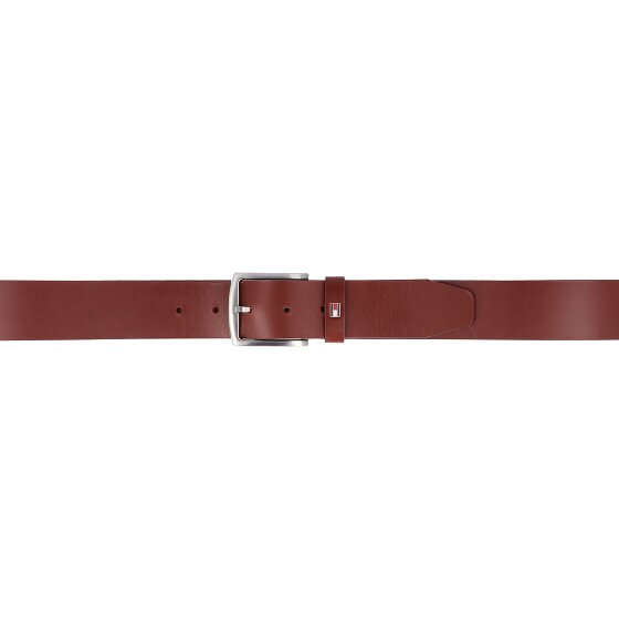 Tommy Hilfiger Denton Pas Skóra