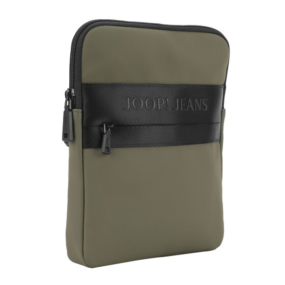 Joop! Jeans Modica Nuvola Liam Torba na ramię 19 cm