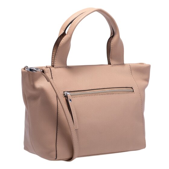 Gerry Weber Ascona Torba Skórzany 25 cm